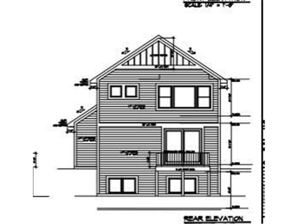 2249 11th Street White Bear Lake MN 55110 6814146 image2