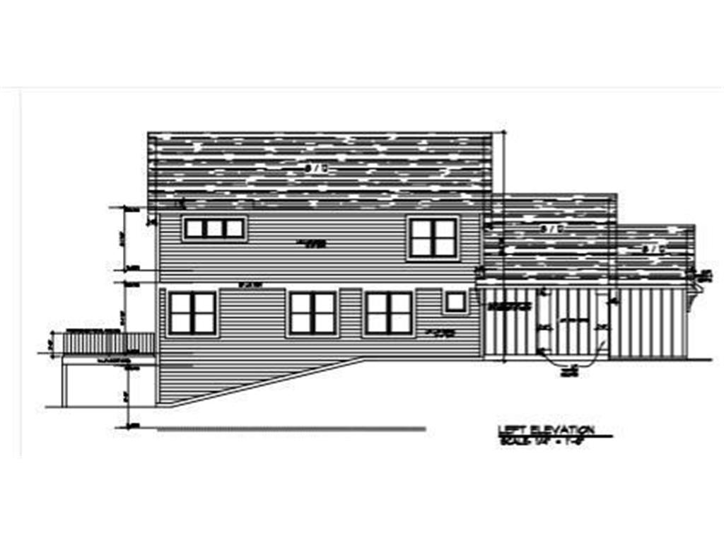 2249 11th Street White Bear Lake MN 55110 6814146 image3