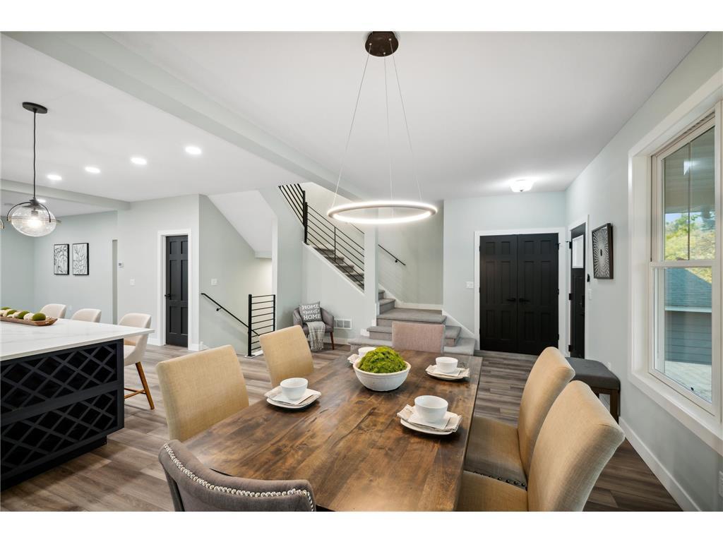 2249 11th Street White Bear Lake MN 55110 6814146 image4