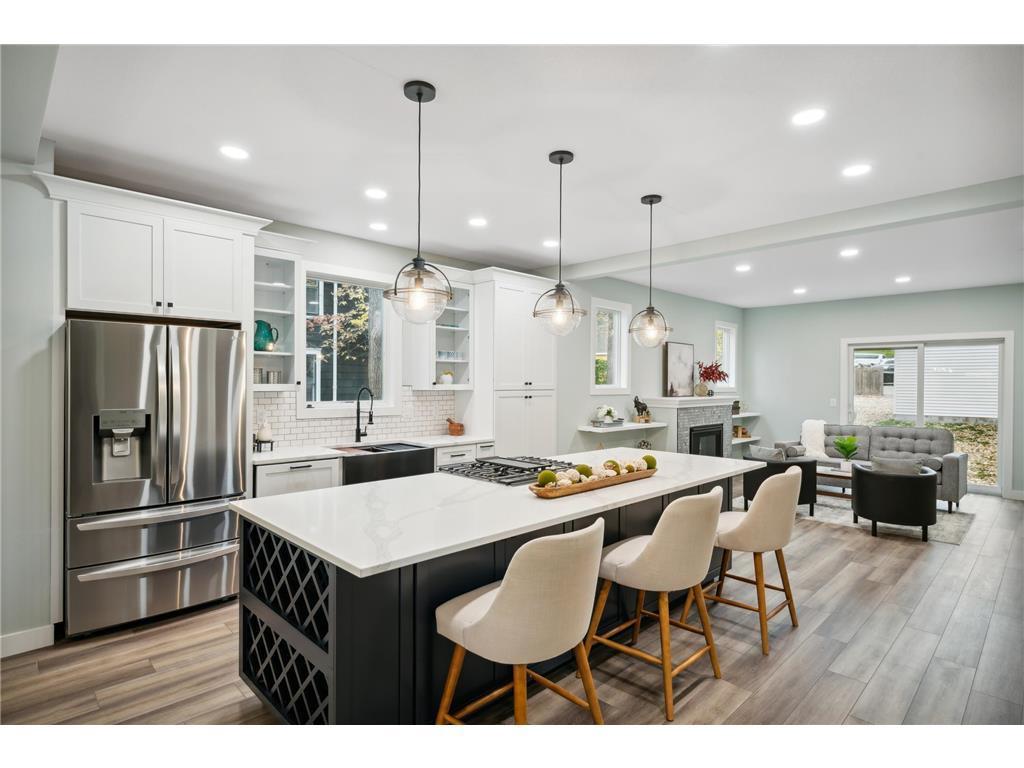 2249 11th Street White Bear Lake MN 55110 6814146 image5