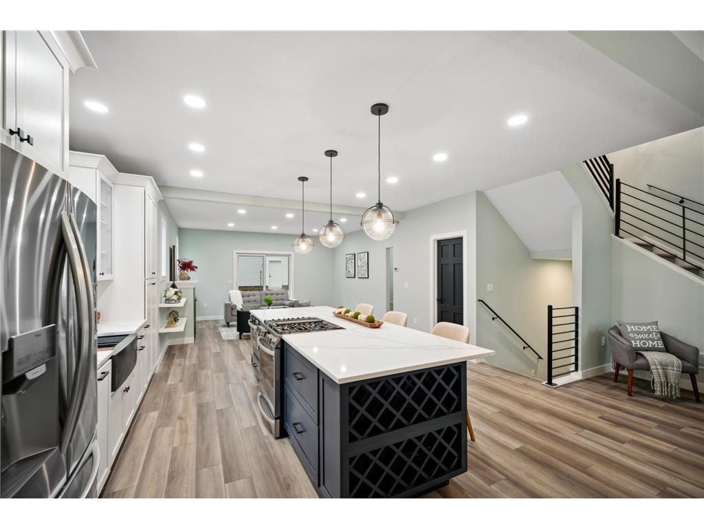 2249 11th Street White Bear Lake MN 55110 6814146 image6