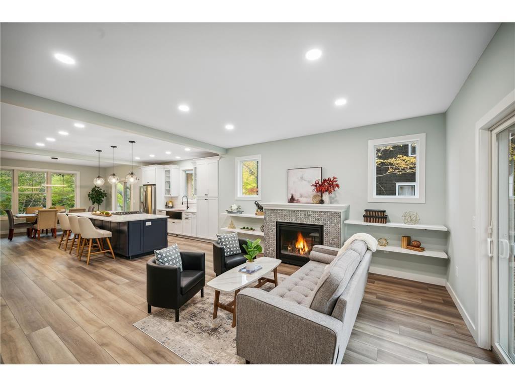 2249 11th Street White Bear Lake MN 55110 6814146 image7