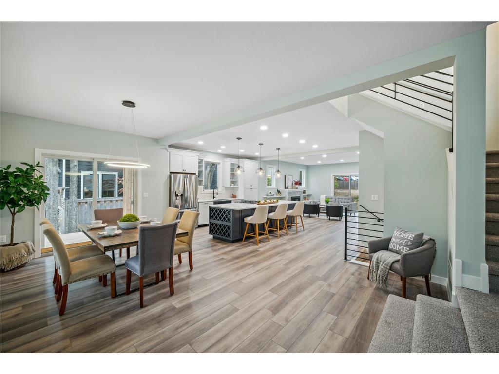 2249 11th Street White Bear Lake MN 55110 6814146 image8