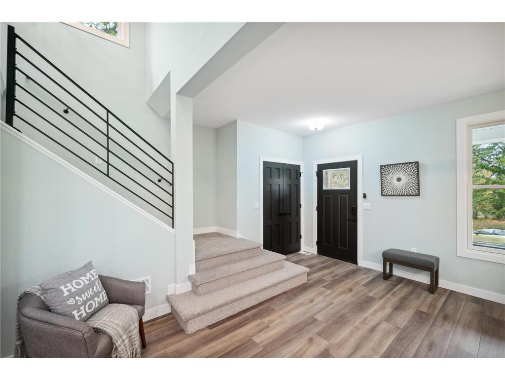 2249 11th Street White Bear Lake MN 55110 6814146 image9