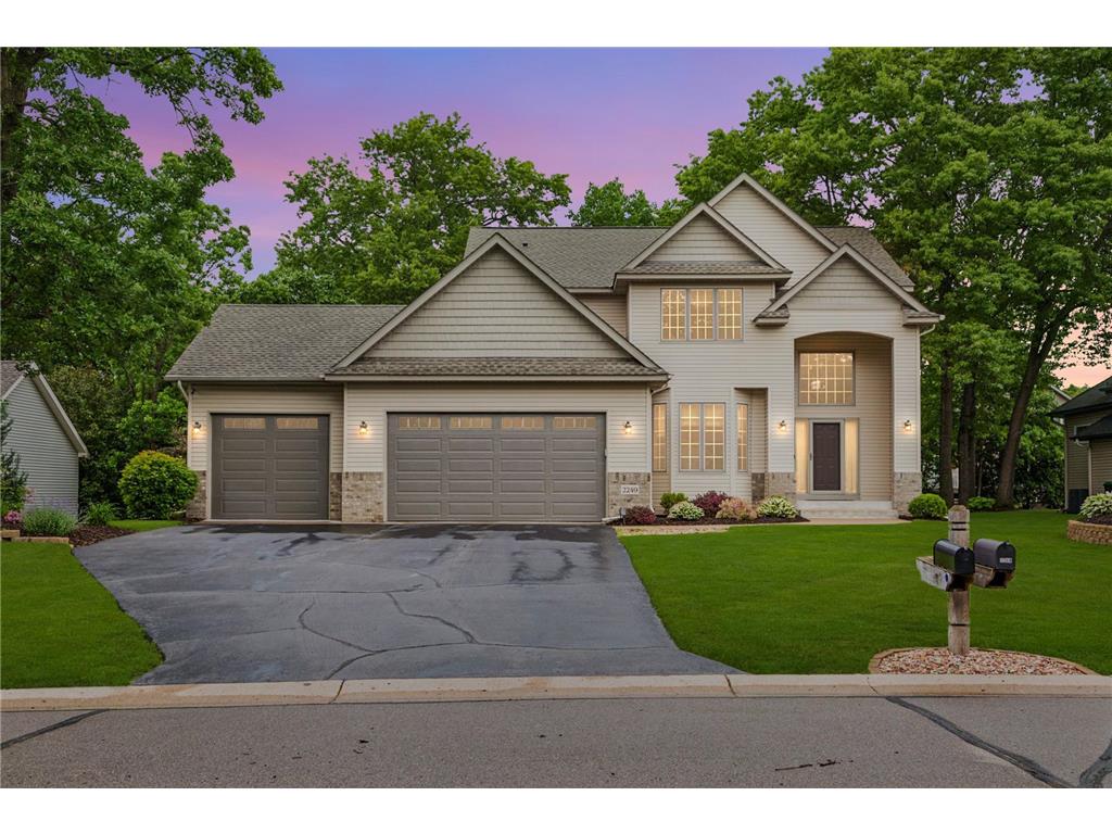 2249 151st Avenue NW Andover MN 55304 6517230 image1