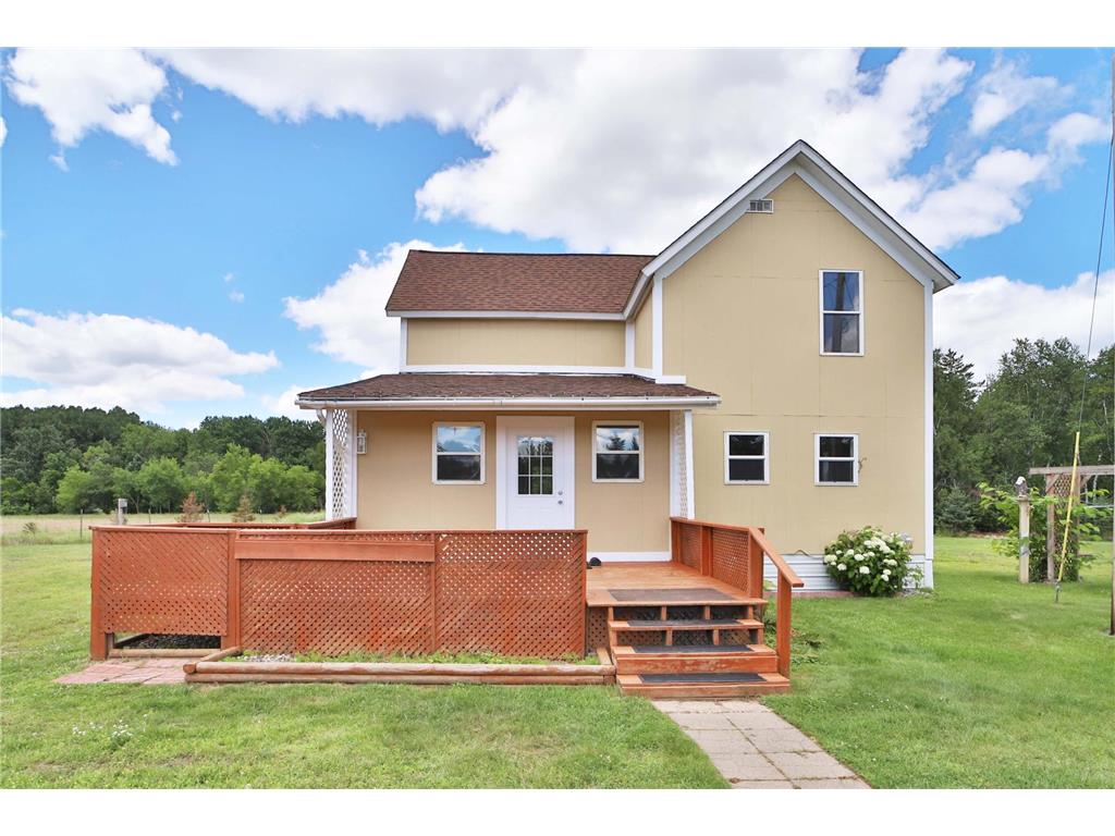 2249 36th Avenue SW Pine River MN 56474 6757882 image1