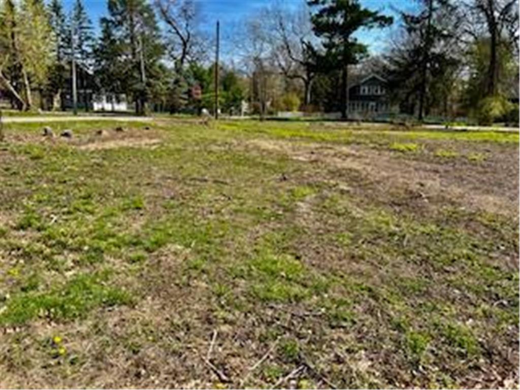 2249 Buffalo Street White Bear Twp MN 55110 6483465 image1