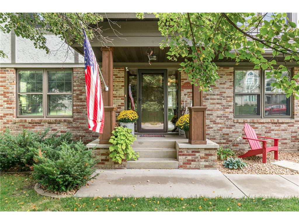 2249 Chelmsford Lane Saint Cloud MN 56301 6430539 image1