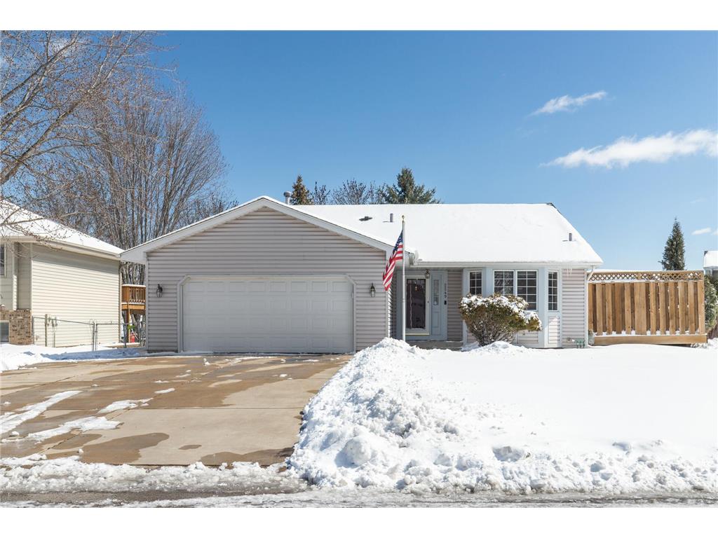 2249 Heath Avenue N Oakdale MN 55128 6511352 image1