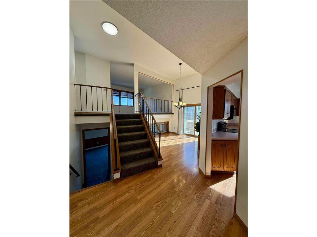 2249 Heath Avenue N Oakdale MN 55128 6814553 image1