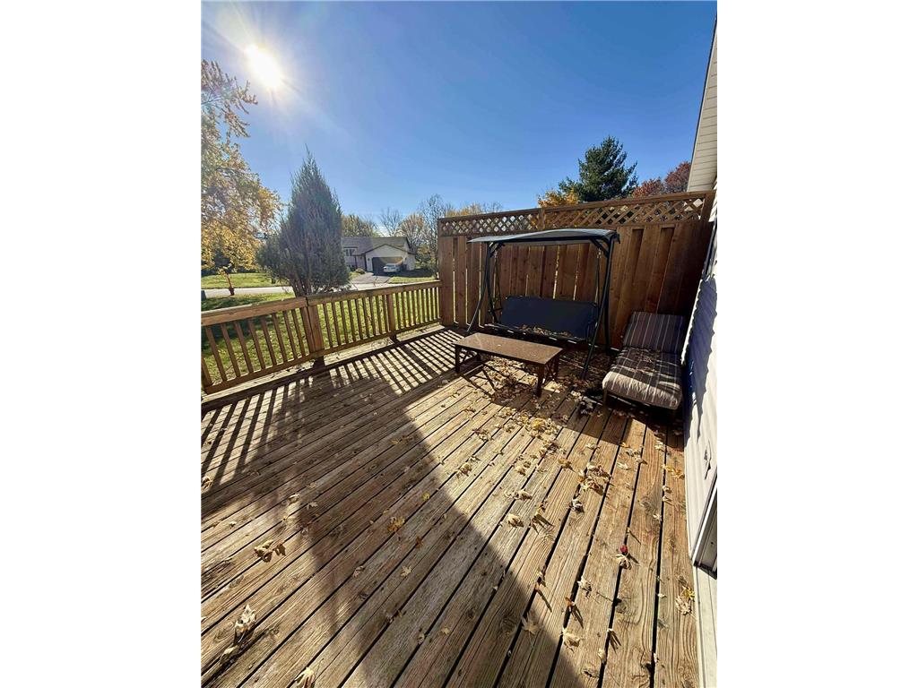 2249 Heath Avenue N Oakdale MN 55128 6814553 image11