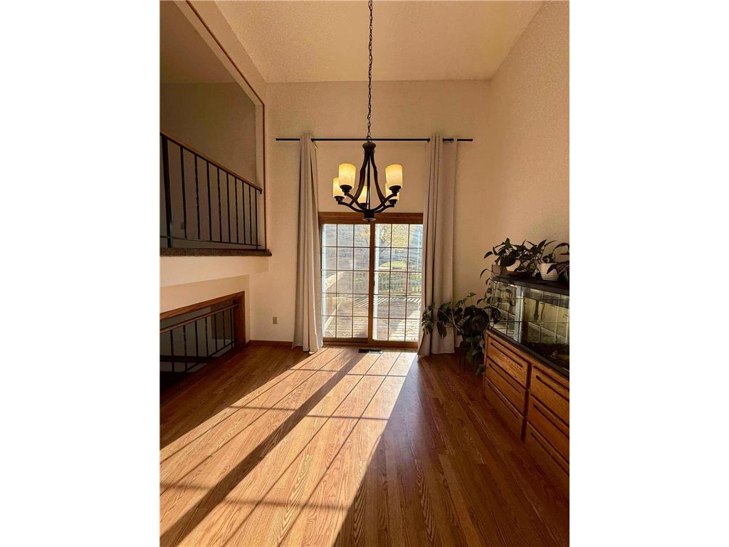 2249 Heath Avenue N Oakdale MN 55128 6814553 image2