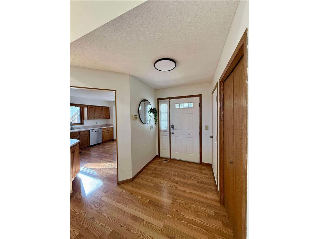 2249 Heath Avenue N Oakdale MN 55128 6814553 image3