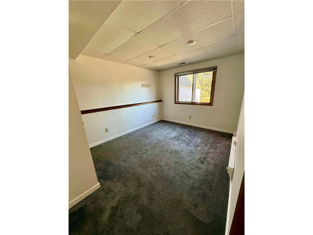 2249 Heath Avenue N Oakdale MN 55128 6814553 image6