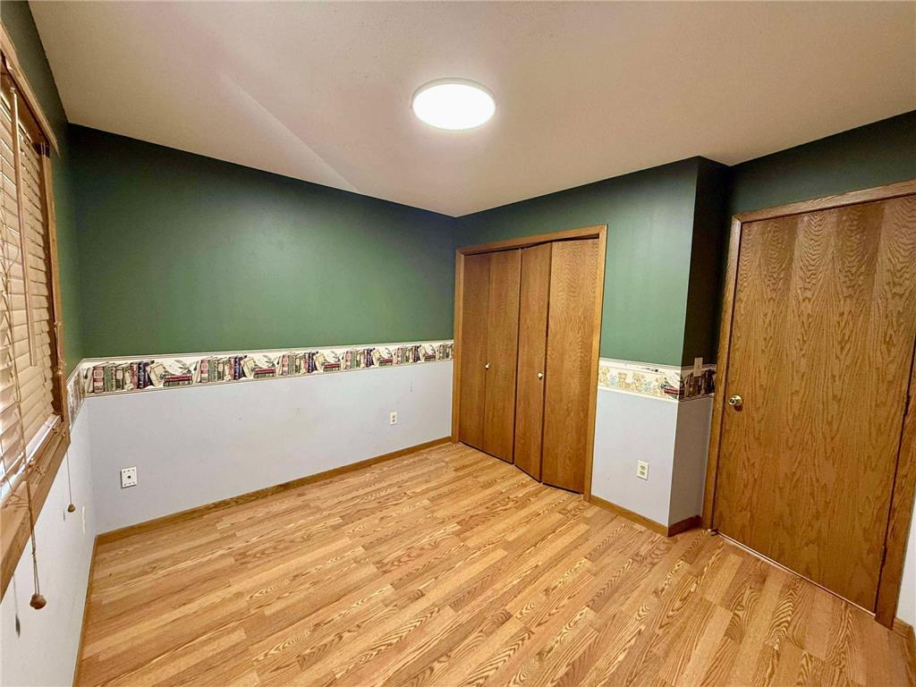 2249 Heath Avenue N Oakdale MN 55128 6814553 image8