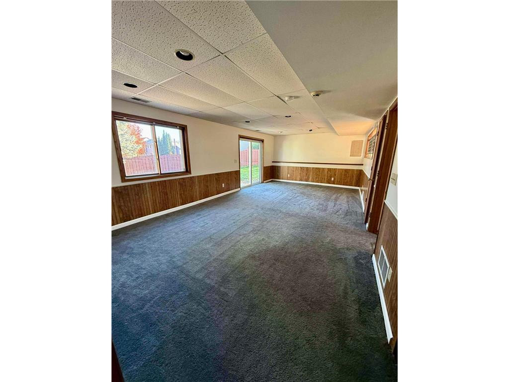 2249 Heath Avenue N Oakdale MN 55128 6814553 image9