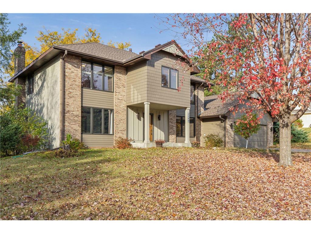 2249 High Pointe Road Mendota Heights MN 55120 6624436 image1