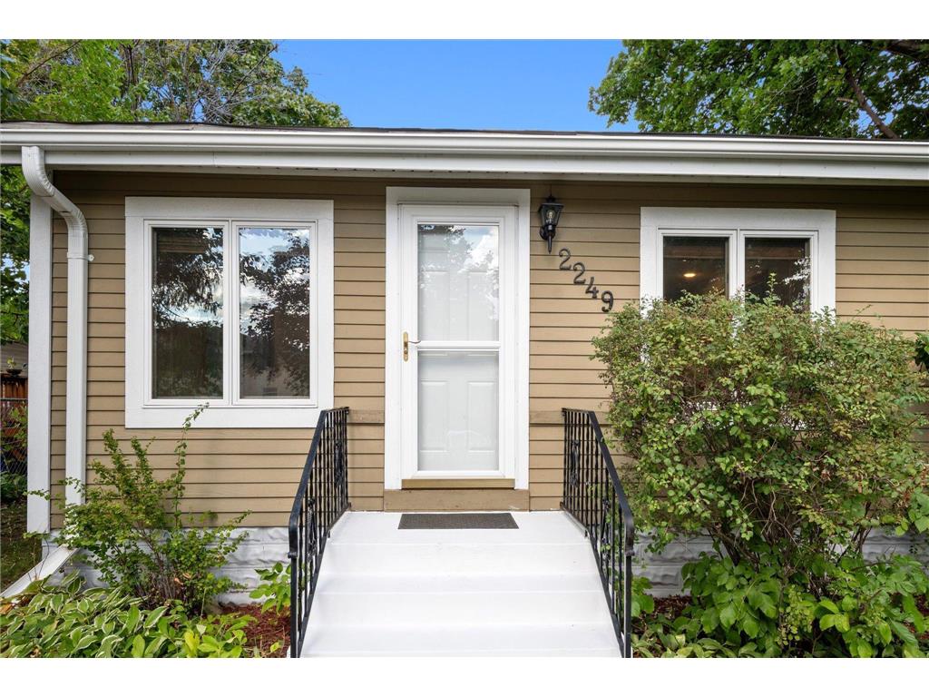 2249 Minnehaha Avenue E Saint Paul MN 55119 6596322 image1