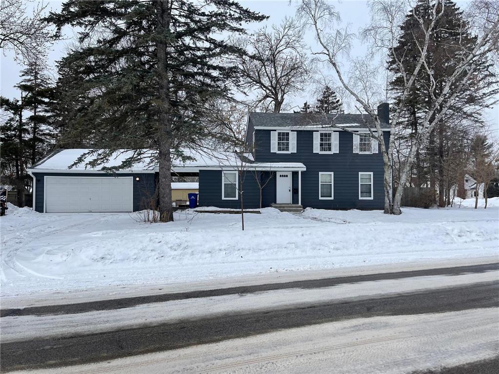 2249 Nokomis Avenue Saint Paul MN 55119 6334215 image1