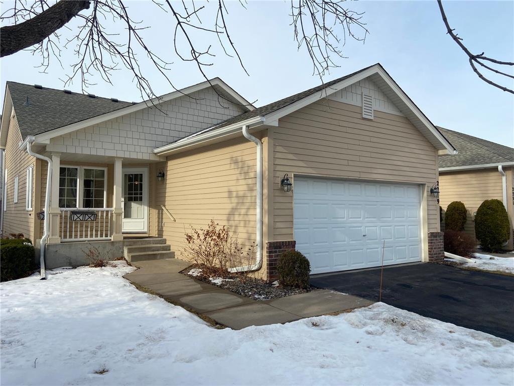 2249 Penn Place North Saint Paul MN 55109 6645706 image1