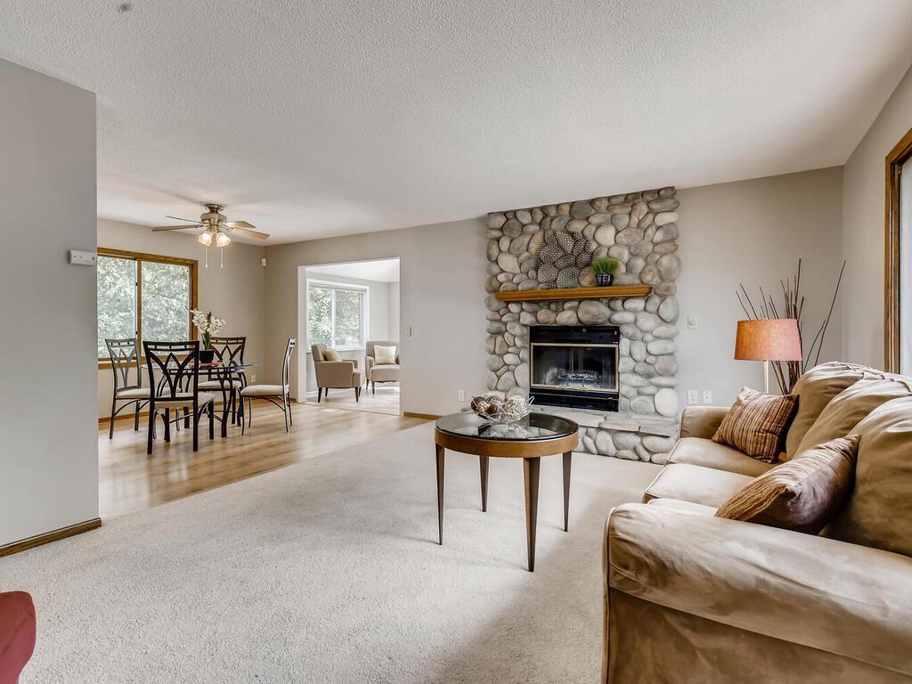 2249 Quebec Avenue S Saint Louis Park MN 55426 6086830 image1