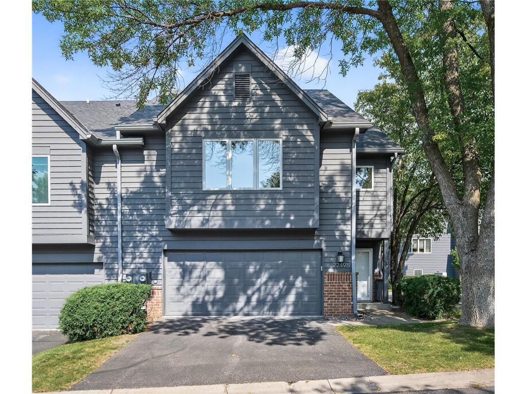 2249 Sherwood Court Minnetonka MN 55305 6786289 image1