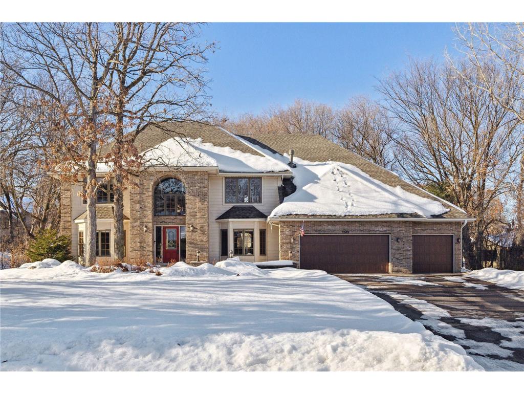 2249 Whispering Trail Eagan MN 55122 6300866 image1