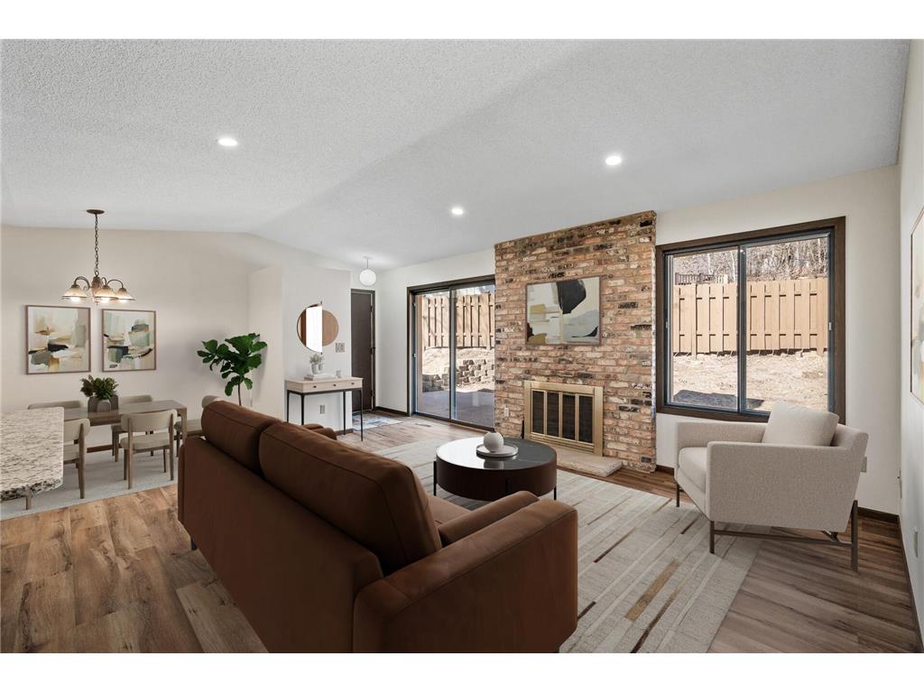 2249 Wildwood Circle Minnetonka MN 55305 6685156 image1