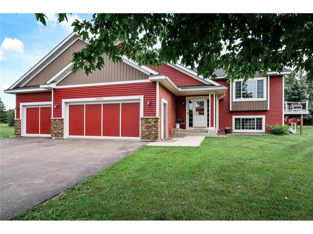 22493 Carina Court Farmington MN 55024 6744389 image1