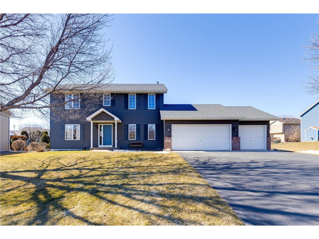 22495 138th Avenue N Rogers MN 55374 6514488 image1