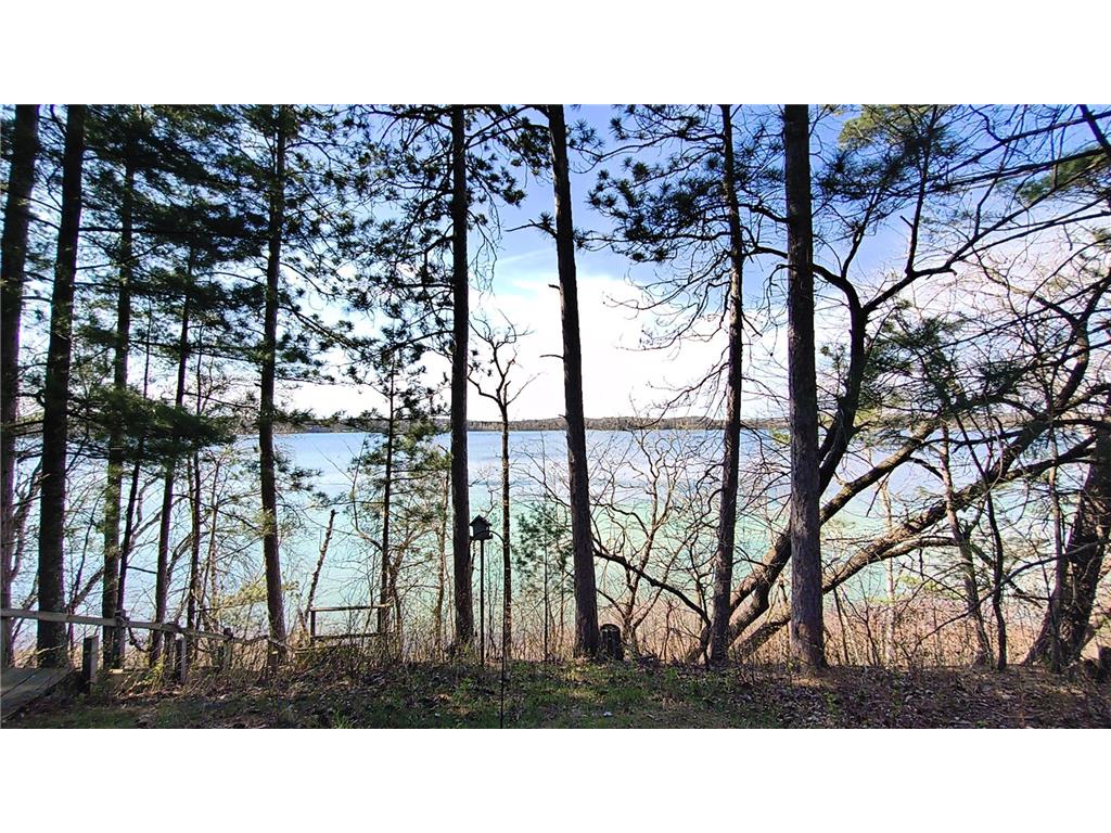 22496 Duck Lake Road Huntersville Twp MN 56464 - Duck Lake 7072200 image1