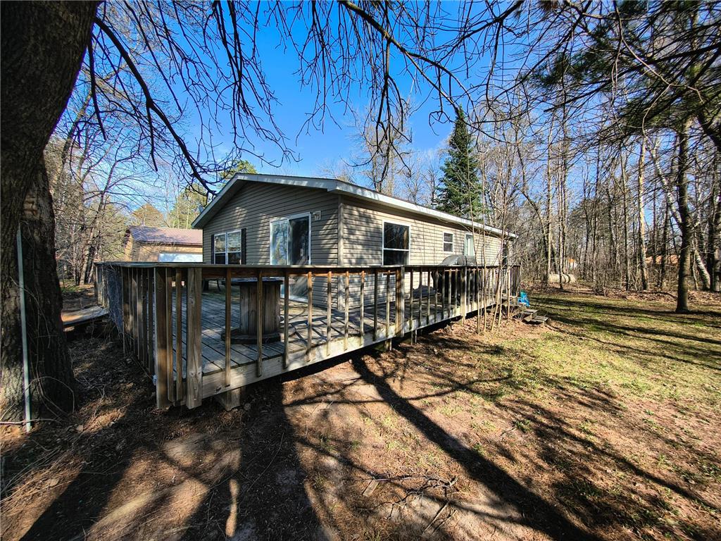 22496 Duck Lake Road Huntersville Twp MN 56464 - Duck Lake 7072200 image10