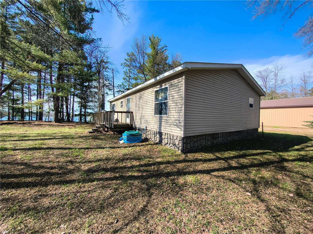 22496 Duck Lake Road Huntersville Twp MN 56464 - Duck Lake 7072200 image11