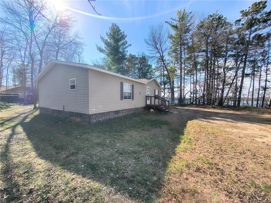 22496 Duck Lake Road Huntersville Twp MN 56464 - Duck Lake 7072200 image12