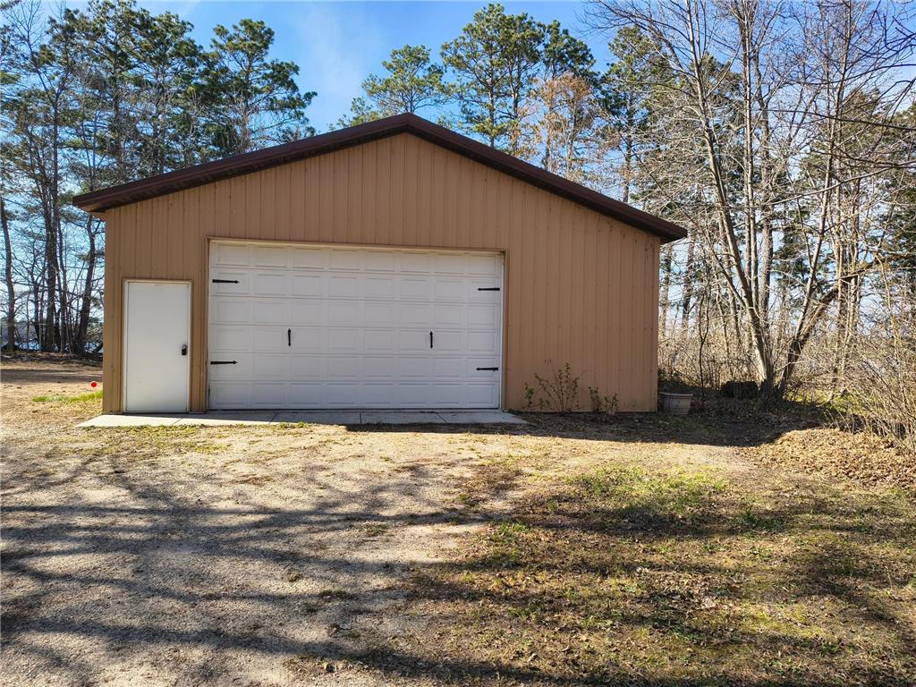 22496 Duck Lake Road Huntersville Twp MN 56464 - Duck Lake 7072200 image13