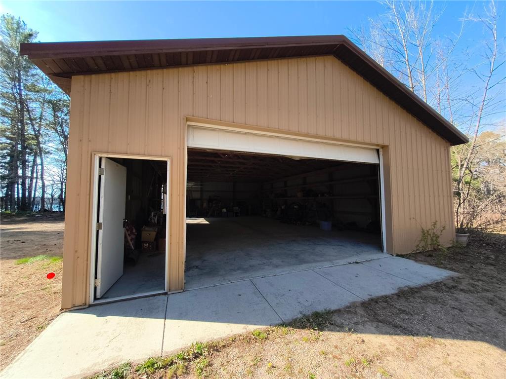 22496 Duck Lake Road Huntersville Twp MN 56464 - Duck Lake 7072200 image14