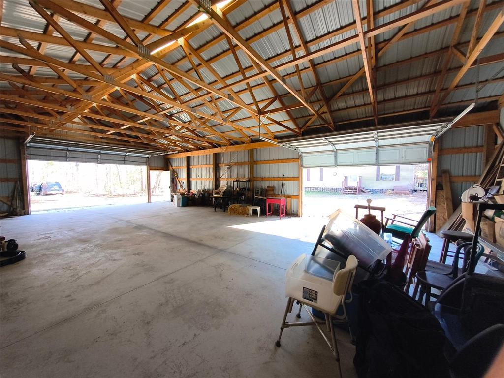 22496 Duck Lake Road Huntersville Twp MN 56464 - Duck Lake 7072200 image15