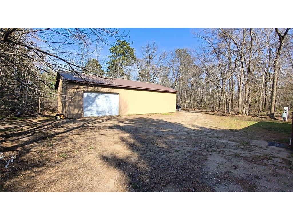 22496 Duck Lake Road Huntersville Twp MN 56464 - Duck Lake 7072200 image16