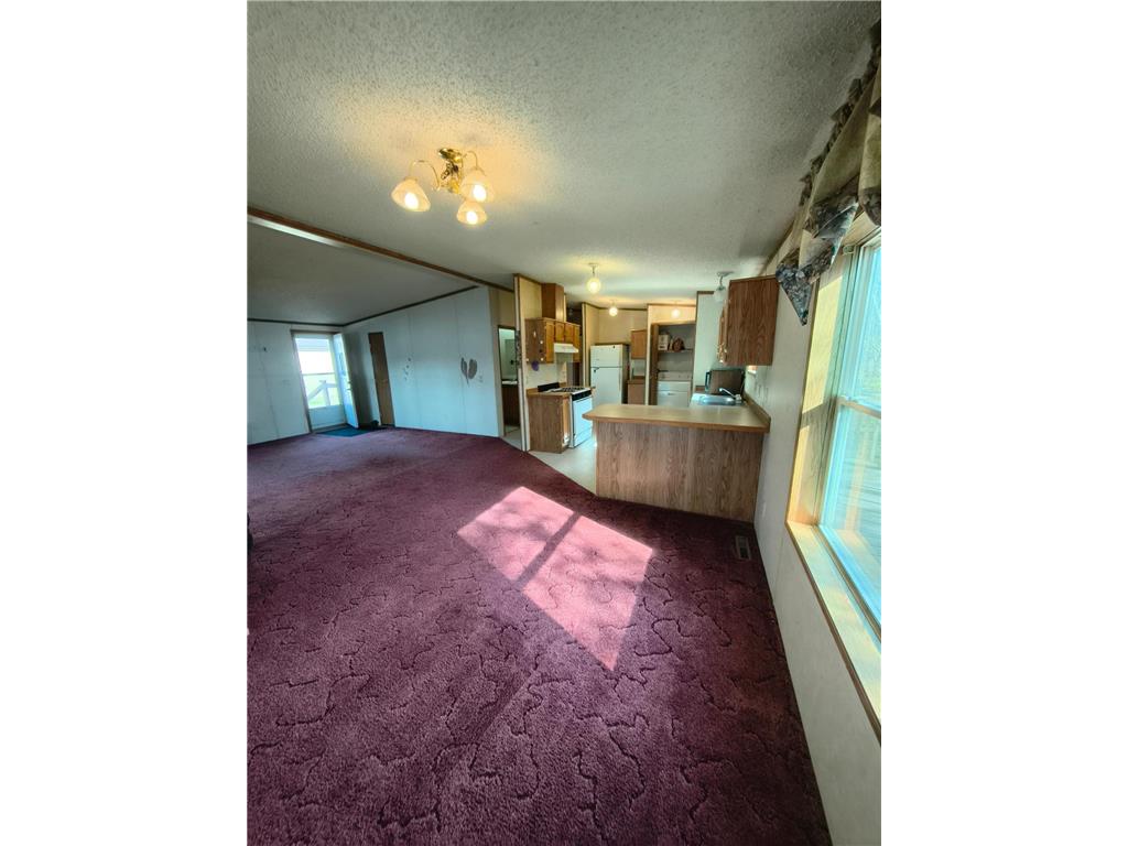 22496 Duck Lake Road Huntersville Twp MN 56464 - Duck Lake 7072200 image17