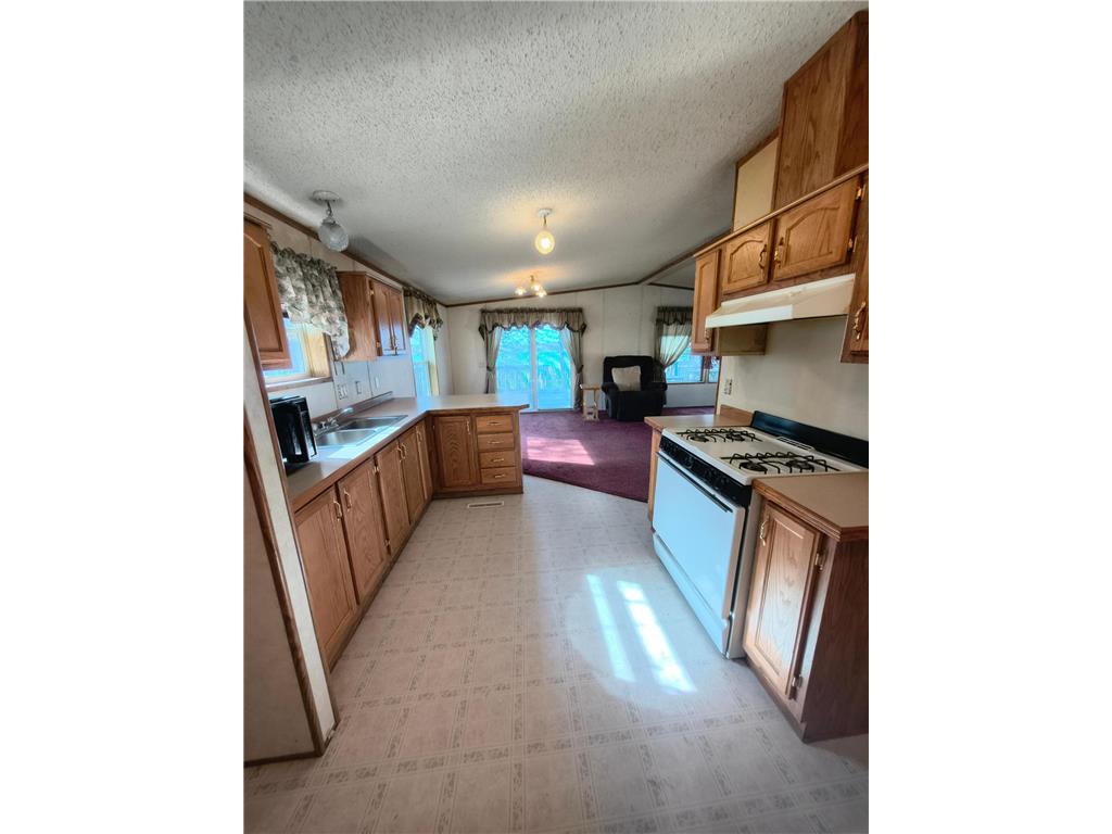 22496 Duck Lake Road Huntersville Twp MN 56464 - Duck Lake 7072200 image18