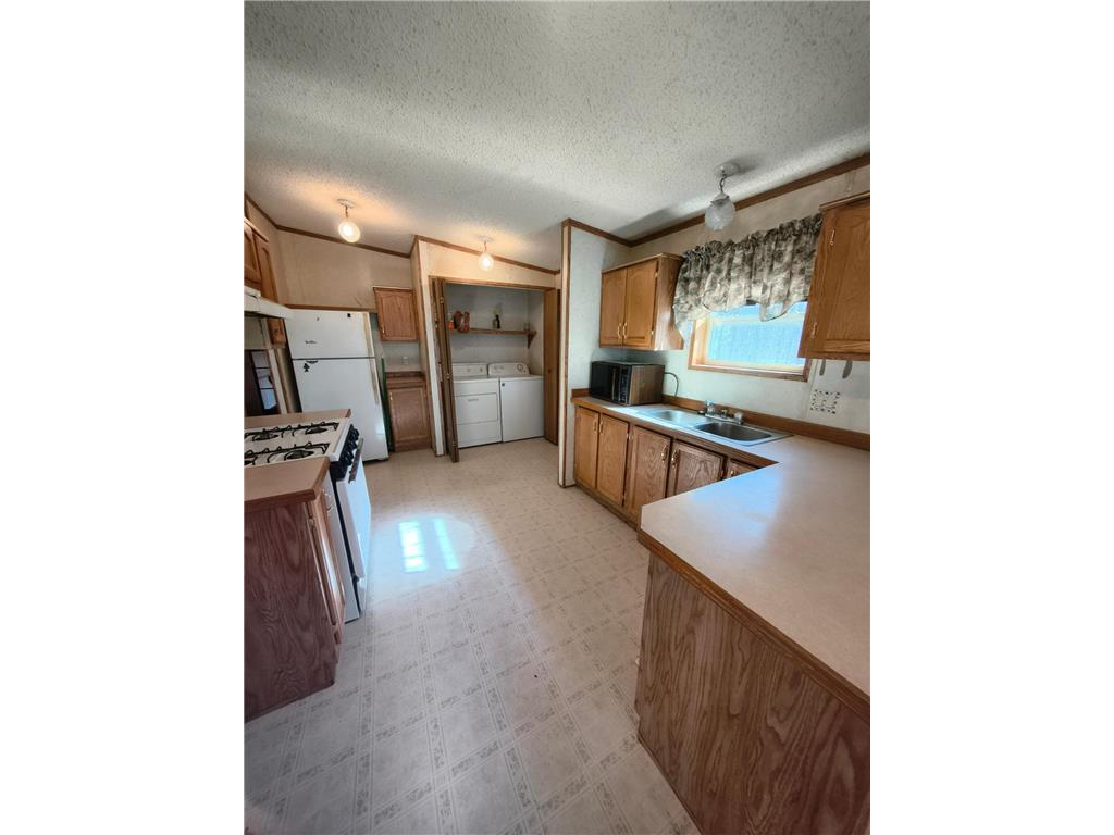 22496 Duck Lake Road Huntersville Twp MN 56464 - Duck Lake 7072200 image19