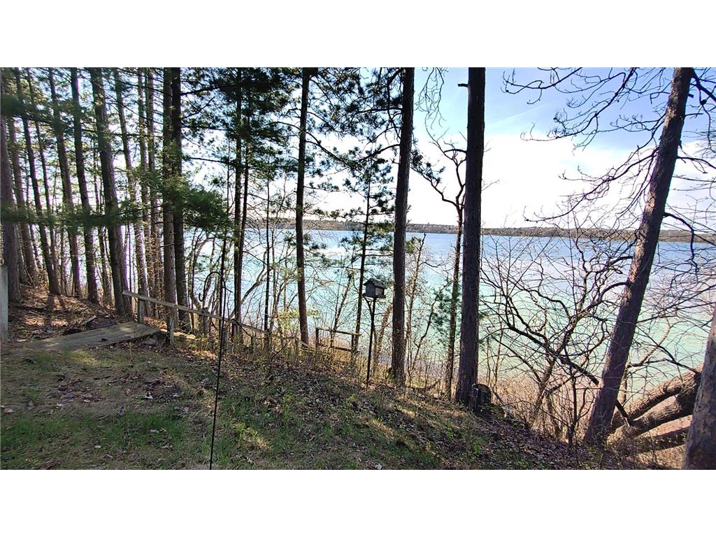 22496 Duck Lake Road Huntersville Twp MN 56464 - Duck Lake 7072200 image2