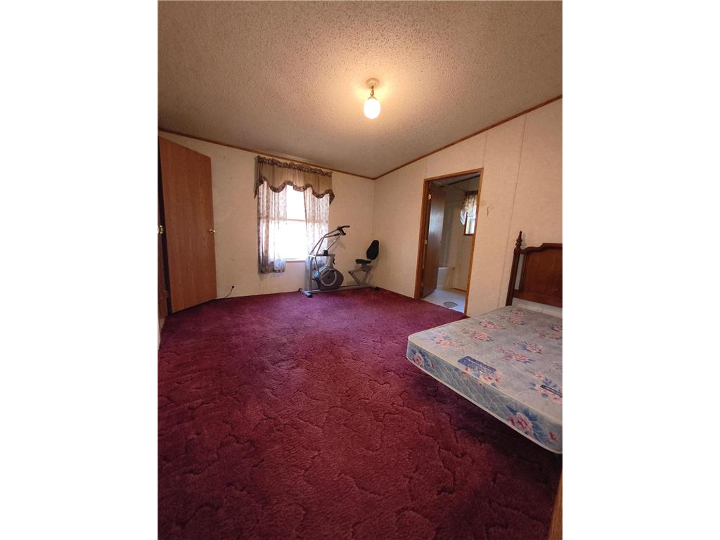 22496 Duck Lake Road Huntersville Twp MN 56464 - Duck Lake 7072200 image20
