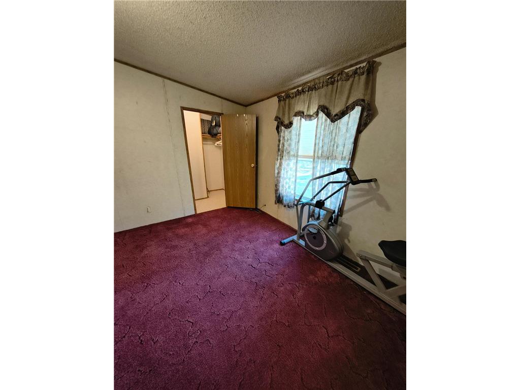 22496 Duck Lake Road Huntersville Twp MN 56464 - Duck Lake 7072200 image21