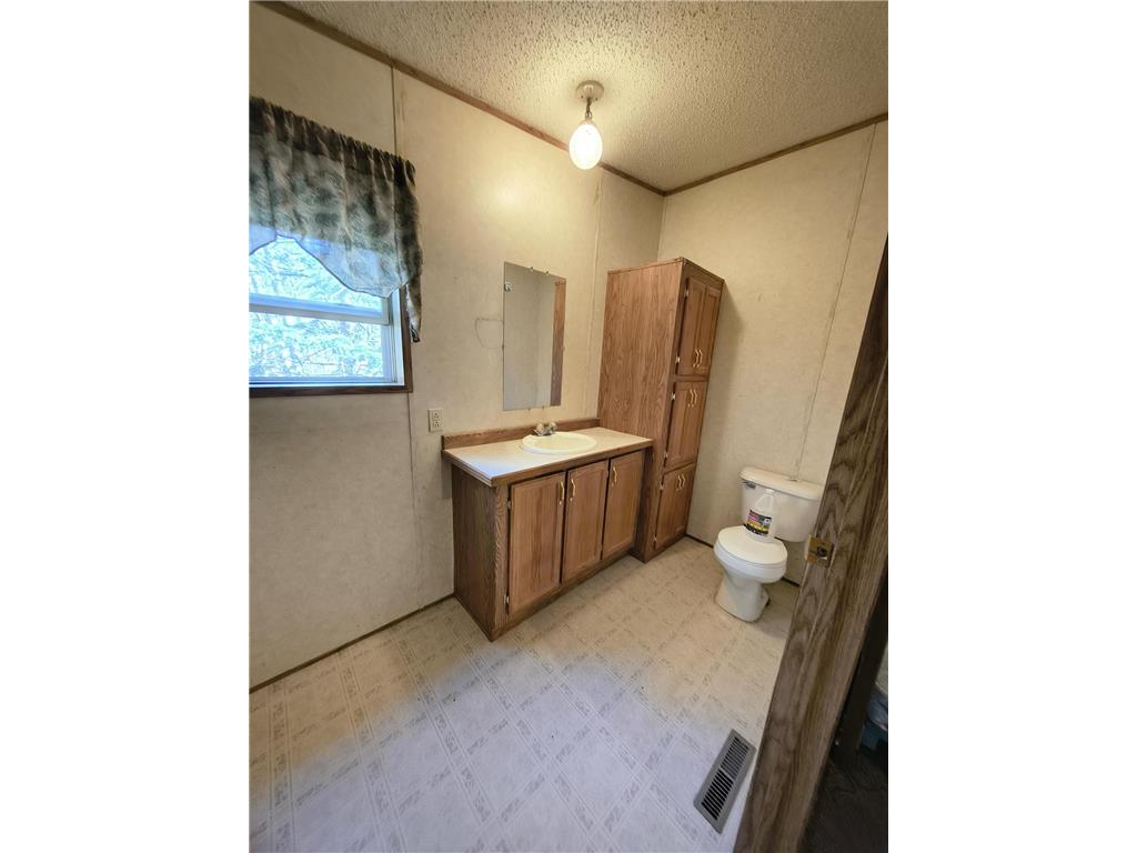 22496 Duck Lake Road Huntersville Twp MN 56464 - Duck Lake 7072200 image22