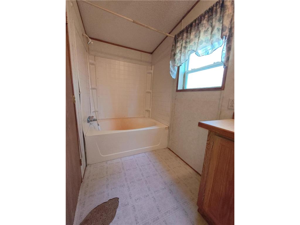 22496 Duck Lake Road Huntersville Twp MN 56464 - Duck Lake 7072200 image23