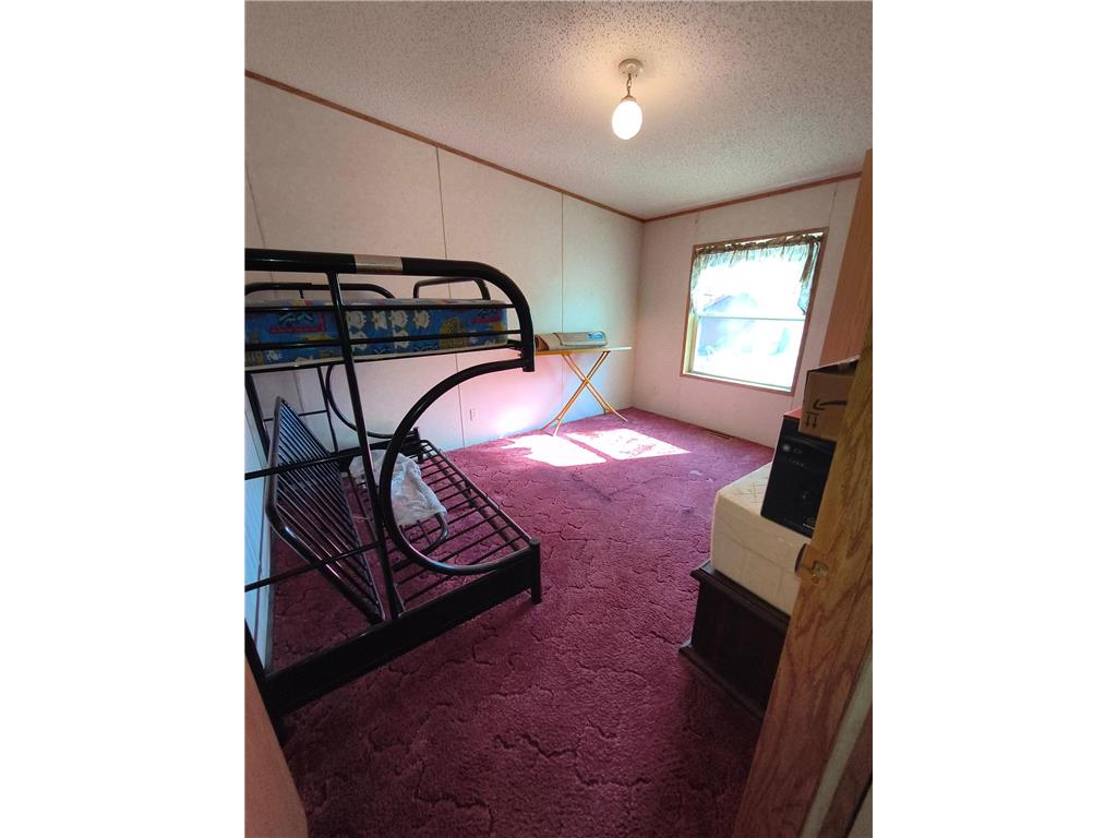 22496 Duck Lake Road Huntersville Twp MN 56464 - Duck Lake 7072200 image24