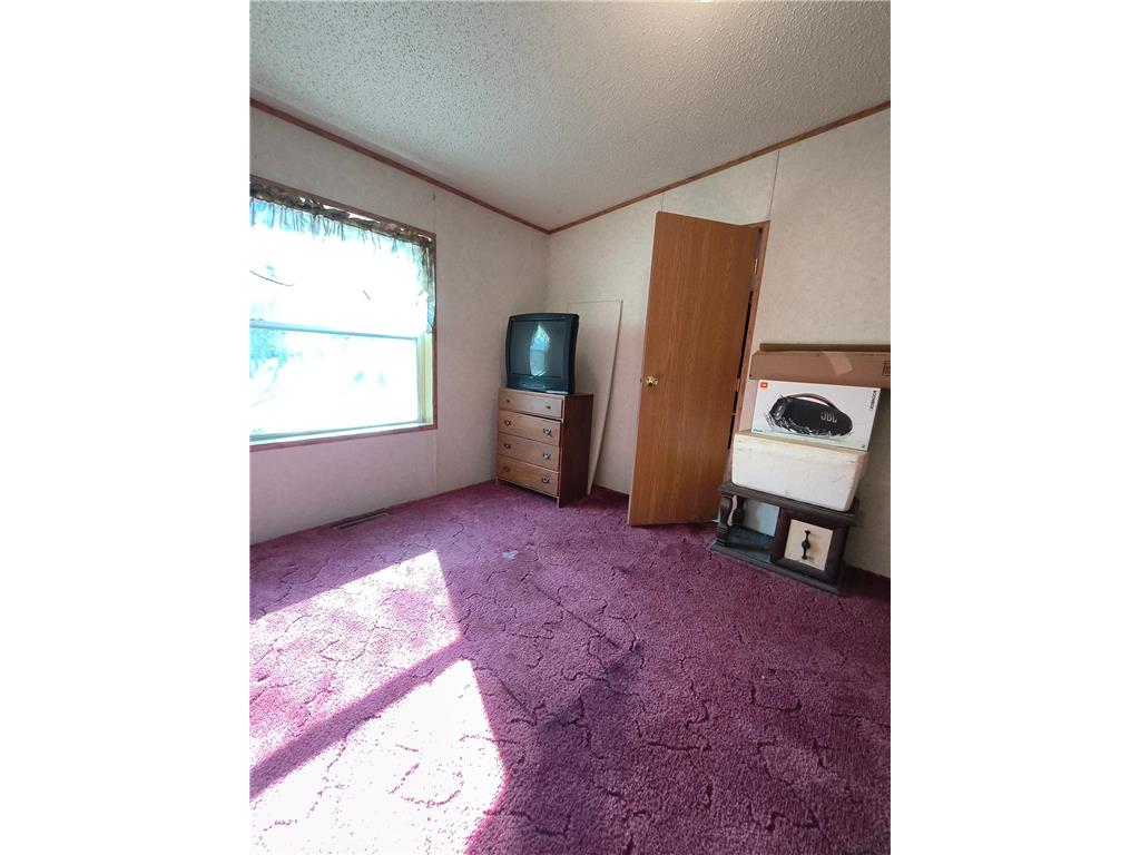 22496 Duck Lake Road Huntersville Twp MN 56464 - Duck Lake 7072200 image25