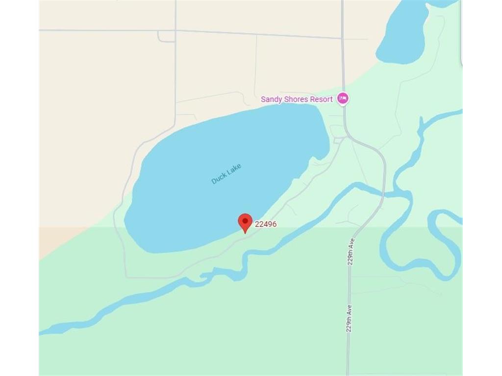 22496 Duck Lake Road Huntersville Twp MN 56464 - Duck Lake 7072200 image28