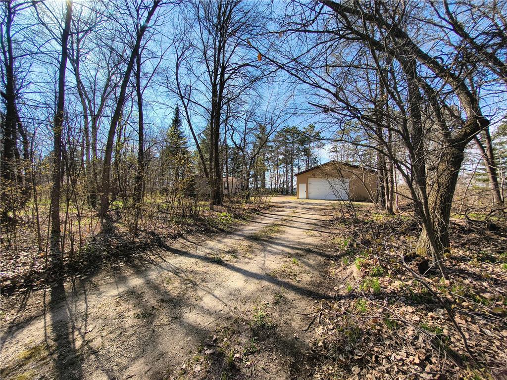 22496 Duck Lake Road Huntersville Twp MN 56464 - Duck Lake 7072200 image29